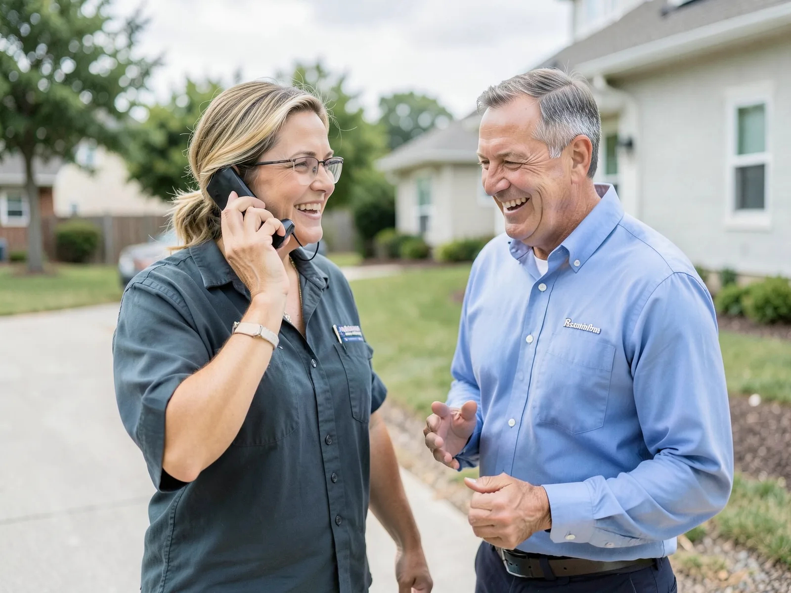 Frequently Asked Questions About Flood Damage Restoration in Troutdale, VA